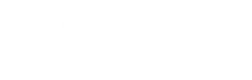 Silhouette Vases - Official Website